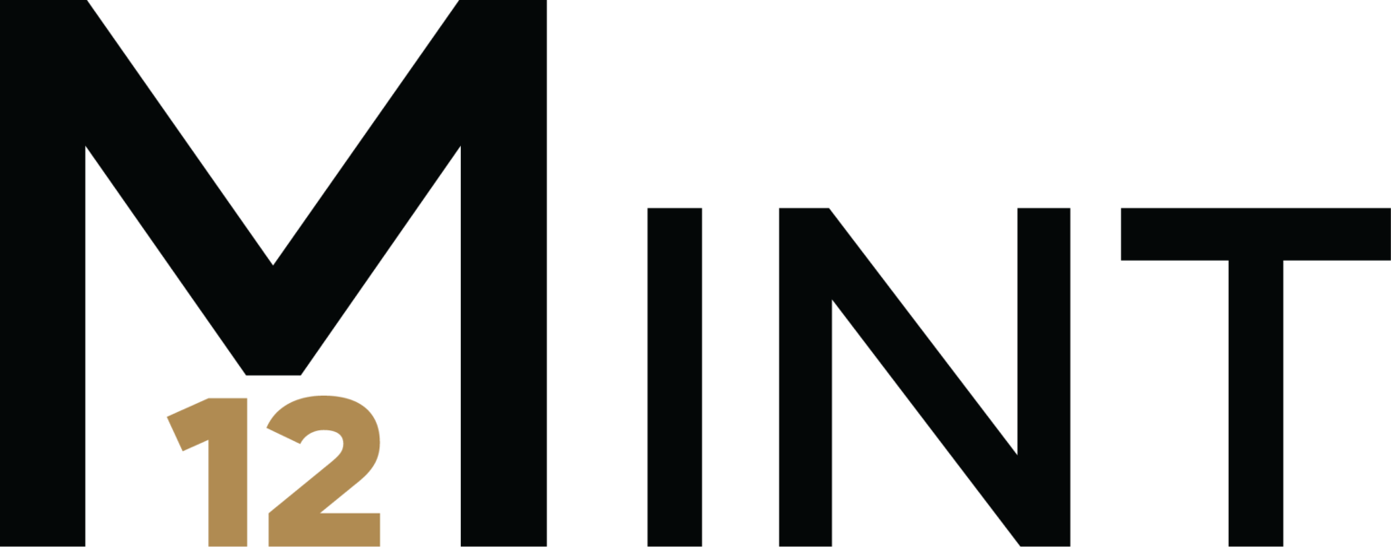 Mint12 LLC